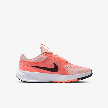 Кроссовки NIKE STAR RUNNER 5 (GS)