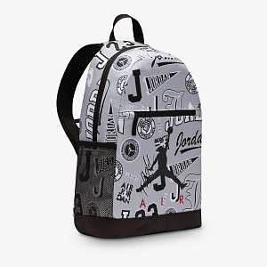 Рюкзак JORDAN JAN AIR SCHOOL BACKPACK
