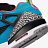 Кроссовки JORDAN JORDAN SPIZIKE LOW