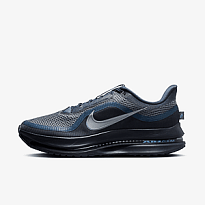 Кроссовки NIKE PEGASUS PREMIUM