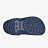 Клоги Crocs Classic Clog