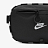 Сумка на плечо NIKE HAYWARD PATROL CROSSBODY