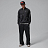 Брюки JORDAN M J BRK TRICOT TRACK SUIT PNT