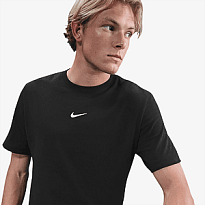 Футболка NIKE U NSW TEE BB FW