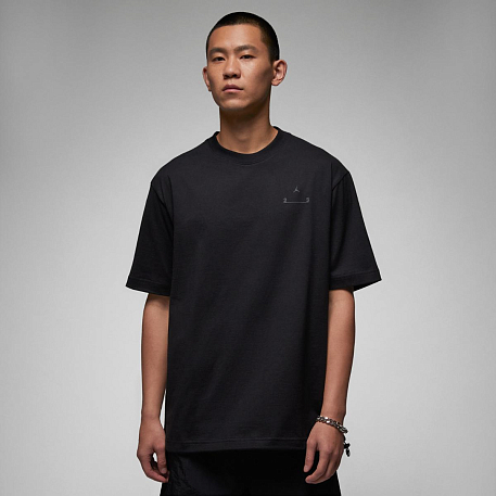 Футболка Jordan 23 Engineered Lightweight Top