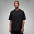 Футболка Jordan 23 Engineered Lightweight Top