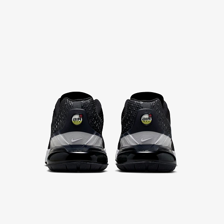 Кроссовки NIKE AIR MAX PHOENIX