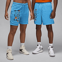 Шорты JORDAN M ART SHORT