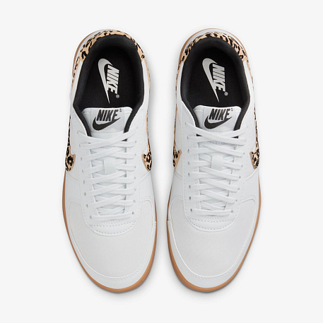 Кроссовки NIKE WMNS FIELD GENERAL SE