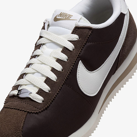 Кроссовки NIKE CORTEZ