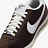 Кроссовки NIKE CORTEZ