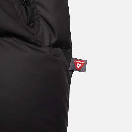 Жилетка Nike Storm-FIT Windrunner Insulated Vest