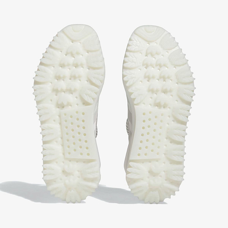 Кроссовки Adidas NMD_S1