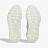Кроссовки Adidas NMD_S1