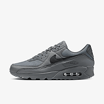 Кроссовки NIKE AIR MAX 90 PRM
