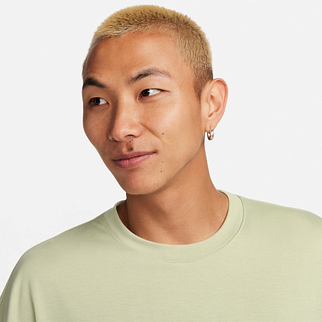 Футболка NIKE M NSW TP Dri-FIT SS TOP