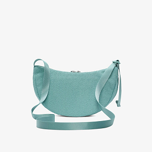 Сумка на плечо NIKE NK AURA CRSCNT CRSSBY-CORD