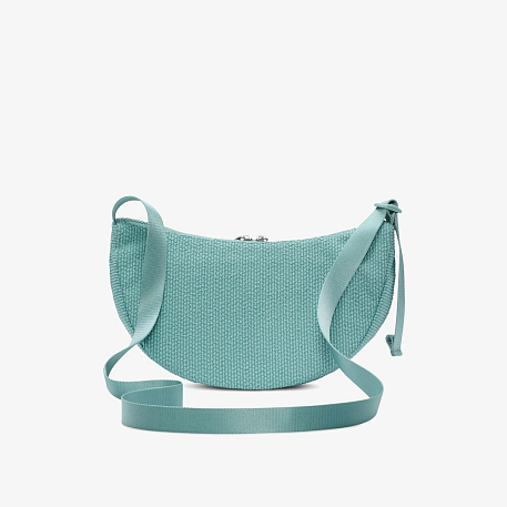 Сумка на плечо NIKE NK AURA CRSCNT CRSSBY-CORD