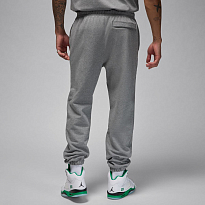 Брюки JORDAN M J FLT FLC PANT