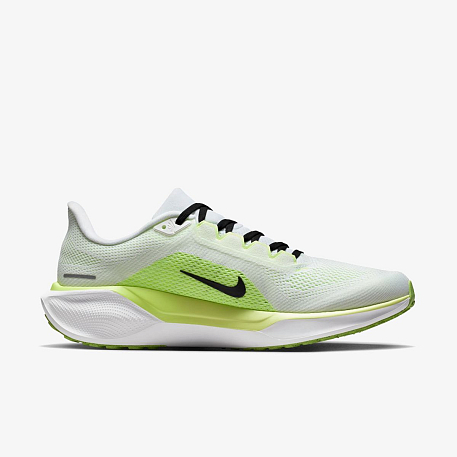 Кроссовки NIKE AIR ZOOM PEGASUS 41