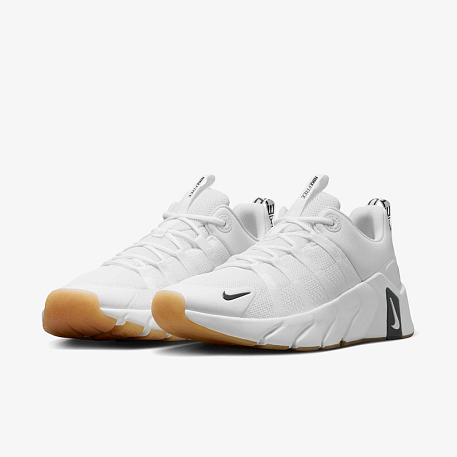 Кроссовки NIKE FREE METCON 7