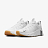 Кроссовки NIKE FREE METCON 7