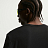 Футболка NIKE M NK DF UV MILER SS