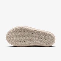 Тапочки NIKE REACTX REJUVEN8