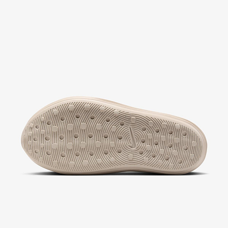 Тапочки NIKE REACTX REJUVEN8