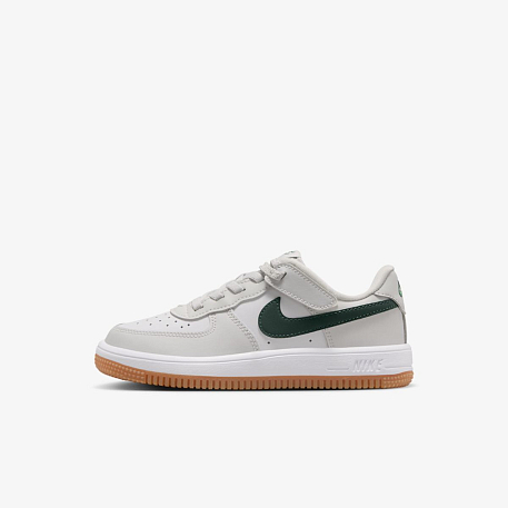 Кроссовки NIKE FORCE 1 LOW EASYON (PS)