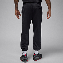 Брюки JORDAN M FLT FLC PANT