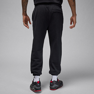 Брюки JORDAN M FLT FLC PANT