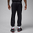 Брюки JORDAN M FLT FLC PANT