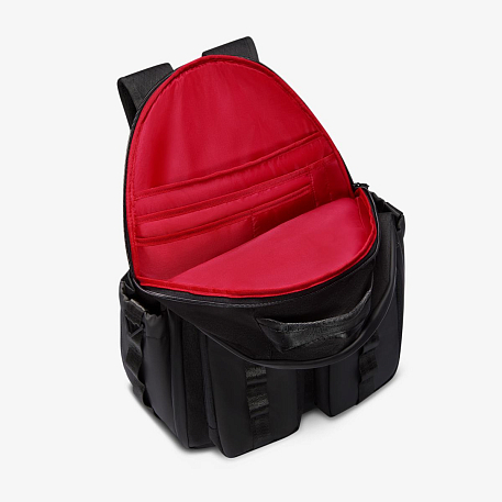 Рюкзак JORDAN JAM COLLECTORS DAYPACK