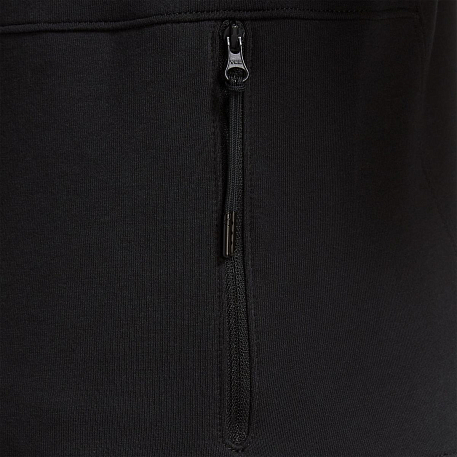 Толстовка NIKE M NSW TE FLC CRW