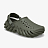 Клоги Crocs Echo Clog Con