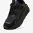 Кроссовки Puma RS-Trck Base Black-Strong Gray