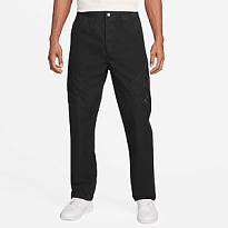 Брюки JORDAN M J CHICAGO PANT