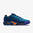 Кроссовки NIKE AIR MAX PLUS DRIFT