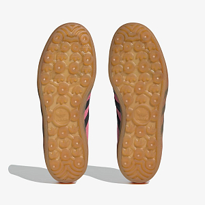 Кроссовки ADIDAS GAZELLE INDOOR W