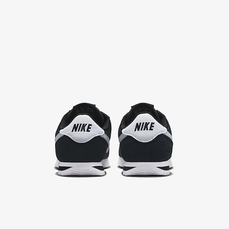 Кроссовки NIKE CORTEZ TXT (GS)