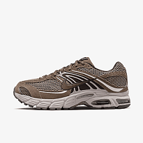 Кроссовки NIKE AIR MAX MOTO 2K