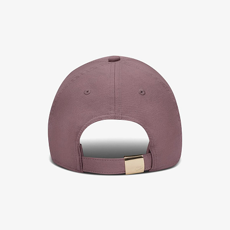 Кепка NIKE U NK DF CLUB CAP S CB MTFUT L