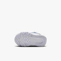 Кроссовки NIKE STAR RUNNER 5 (TD)