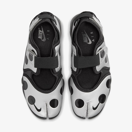 Кроссовки NIKE WMNS AIR RIFT