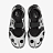 Кроссовки NIKE WMNS AIR RIFT