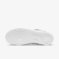 Кроссовки Nike AIR FORCE 1 MID 07