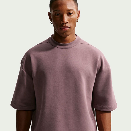Футболка NIKE M NK DF 24.7 IS SS TOP