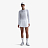 Шорты NIKE W NKCT DF ADVTG ACE SHORT HR