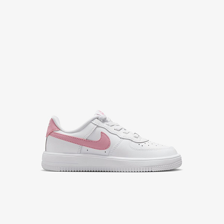Кроссовки NIKE FORCE 1 LOW EASYON (PS)